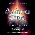 Anima One [CD+DVD]