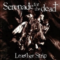 Serenade for the Dead<限定盤/White Vinyl>