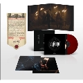 Nosferatu<Colored Vinyl>