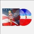 For God and Country
