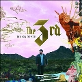 The 3rd