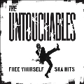 Free Yourself - Ska Hits