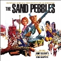 The Sand Pebbles