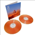 Given To The Wild＜Translucent Orange Vinyl＞
