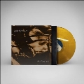 No Comment＜Beligan Ale Colored Vinyl＞