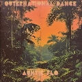 Outernational Dance