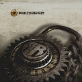 Revolution Roulette＜限定盤＞
