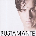 Bustamante