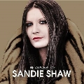 Very Best of Sandie Shaw