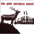 The Grim Northern Social