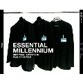 Essential Millennium