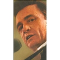 At Folsom Prison: Legacy Edition [2CD+DVD]<初回生産限定盤>