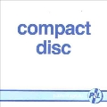 Compact Disc (Album)