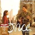 Once : A New Musical (Original Broadway Cast Recording) (Barnes & Noble Exclusive) <限定盤>