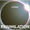 Renihilation