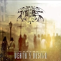 Death's Design<限定盤>