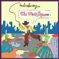 Introducing... The Pink Stones<Random Colored Vinyl>