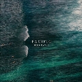 Pacific EP