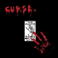 Curse<限定盤>