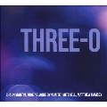 Three-O