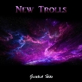 New Trolls<Red Vinyl/限定盤>
