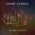 Empire Central