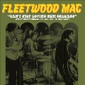 Can't Stop Loving New Orleans: Live At The Warehouse, Jan 30th 1970 - FM Broadcast<限定盤/Colored Vinyl>