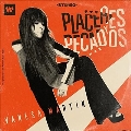 Placeres Y Pecados [LP+CD]
