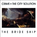 The Bride Ship<限定盤/Colored Vinyl>