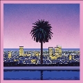 Pacific Breeze, Vol. 2: Japanese City Pop, AOR & Boogie 1972-1986<Colored Vinyl>