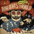 Boblikovs Magical World