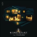 Hereditary<限定盤/Gold Vinyl>