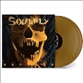 Savages<限定盤/Gold Vinyl>