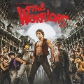 The Warriors<Colored Vinyl>