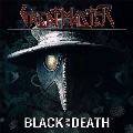 Black Death 2020<限定盤>