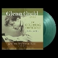 J.S.Bach: Goldberg Variations<限定盤/Moss Green Solid Vinyl>