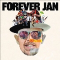Forever Jan<限定盤>