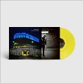 In This City They Call You Love<限定盤/Clear Yellow Vinyl>