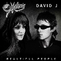 Beautiful People<限定盤>