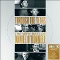 Through The Years<Picture Vinyl>