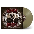 Smear Campaign<Gold Vinyl>