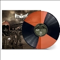 Head Off<Coloured Vinyl>