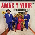 Amar Y Vivir