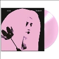 Seance＜限定盤/Baby Pink Vinyl＞