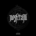 Nosferatu