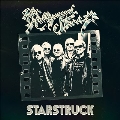 Starstruck