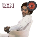 Ben＜限定盤/Colored Vinyl＞