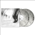 Ashes Against the Grain＜Colored Vinyl＞