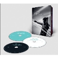 A Perfect Circle (Live at OVO Arena Wembley) [2CD+Blu-ray Disc]