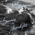 Swimming By Moonlight